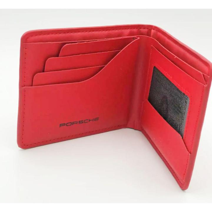 stylish wallet for men