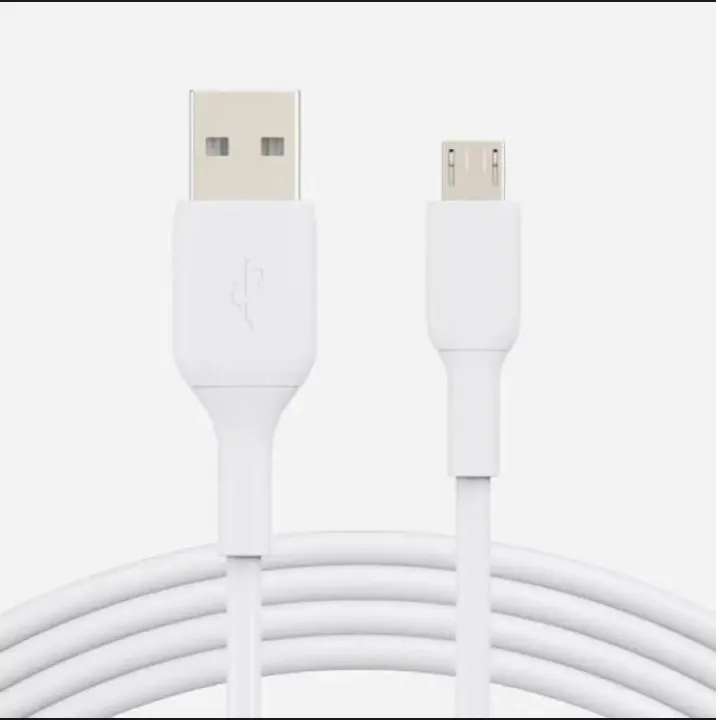 INFINIX%20FAST%20CHARGER%20ORIGINAL%2066%20WATT%20ADAPTER%20WITH%20FREE%20CHARGING%20CABLE%20%20FAST%20CHARGING%20ADAPTER%20INFINIX%20ADAPTER%20-%20Image%204