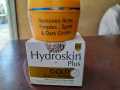 Hydroskin Plus Gold Beauty Cream. 