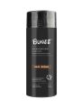 Hair fiber powder hair enlargement men and women hair patch hairline powder filler spray infill hair to cover baldness and thinning. 