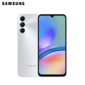 Samsung A05s - 6GB RAM 128GB ROM - 6.7 Inches Display - Dual SIM - 5000mAh Battery. 