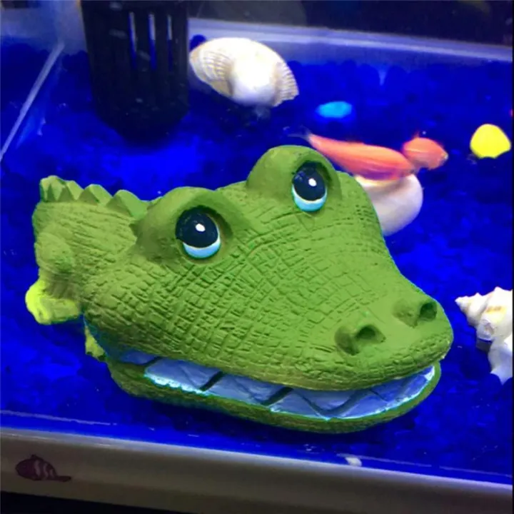 Resin%20Aquarium%20Ornaments%20Fish%20Tank%20Aquascaping%20Crocodile%20Pneumatic%20Decoration%20-%20Image%202