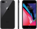 USED - Apple iPhone 8 Plus - 64 GB - Space Gray - PTA Approved - Daraz like new phones. 