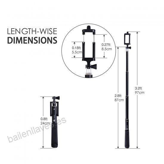 Professional%20Long%20Selfie%20Stick%20for%20Smartphones%20Android%20&%20IOS%20Supported%20-%20Multi%20Color%20-%20Image%206