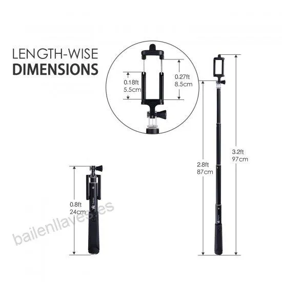 Professional%20Long%20Selfie%20Stick%20for%20Smartphones%20Android%20&%20IOS%20Supported%20-%20Multi%20Color%20-%20Image%206