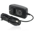 5V 3A Power Supply AC/DC Adapter Imported For Addressable LED's. 