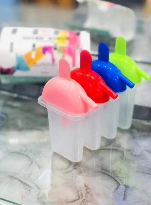 4-Piece%20Reusable%20Ice%20Lolly%20Mold%20Set%20with%20Straw%20Design%20%E2%80%93%20DIY%20Homemade%20Popsicle%20Makers,%20Multi-Color%20Frozen%20Treat%20Tray,%20Kitchen%20Tool%20for%20Ice%20Cream%20Popsicles%20-%20Image%206