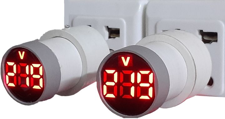 Mini%20Digital%20AC%20Voltmeter%20With%202%20Pin%20Plug%20Electrical%20Voltage%20Meter%20-%20Image%203