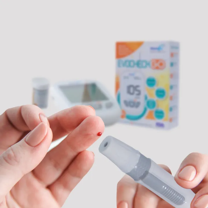 PHARMEVO%20-%20Evocheck%20GO%20blood%20glucose%20monitor%20-%20Image%203