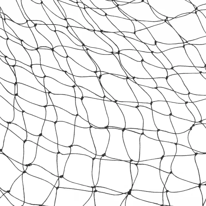 3M%20Wide%20Garden%20Anti%20Bird%20Netting%20Heavy%20Duty%2040KG%20Net%20Strong%20Animal%20Chi%20-%20Image%209