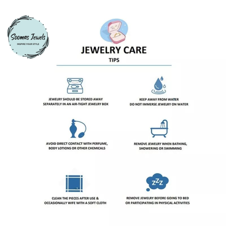 15%20Pieces%20Rings%20For%20Girls%20-%20High%20Quality%20Imported%20Latest%20Design%2015%20pcs%20Ring%20Set%20For%20Girls%20-%20Ring%20Set%20For%20Women%20-%20Fashion%20Jewellery%20-%20Image%208