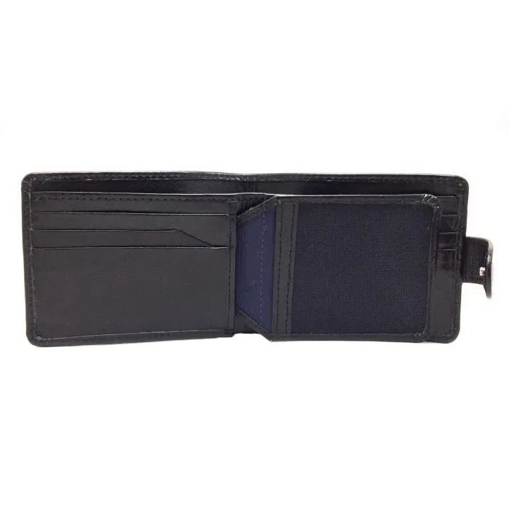 Mens%20Lockable%20Leather%20Wallet%20in%20Pakistan%20%E2%80%93%20Premium%20Genuine%20Leather%20Wallet%20with%20Button%20Lock%20%7C%2011-Pocket%20Bifold%20Wallet%20for%20Men%20-%20Image%203