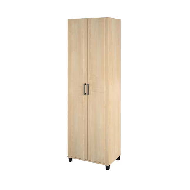 Handcrafted%20Wooden%20Almari%20for%20Room%20-%20Elegant%20Wooden%20Cupboard,%20Almirah%20Wardrobe,%20and%20Cabinet%20for%20Storage%20-%20High-Quality%20Wooden%20Wardrobe%20Cupboard%20with%20Shelves%20-%20Image%202