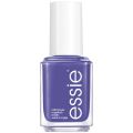 Essie All Access Pass Nailpolish. 