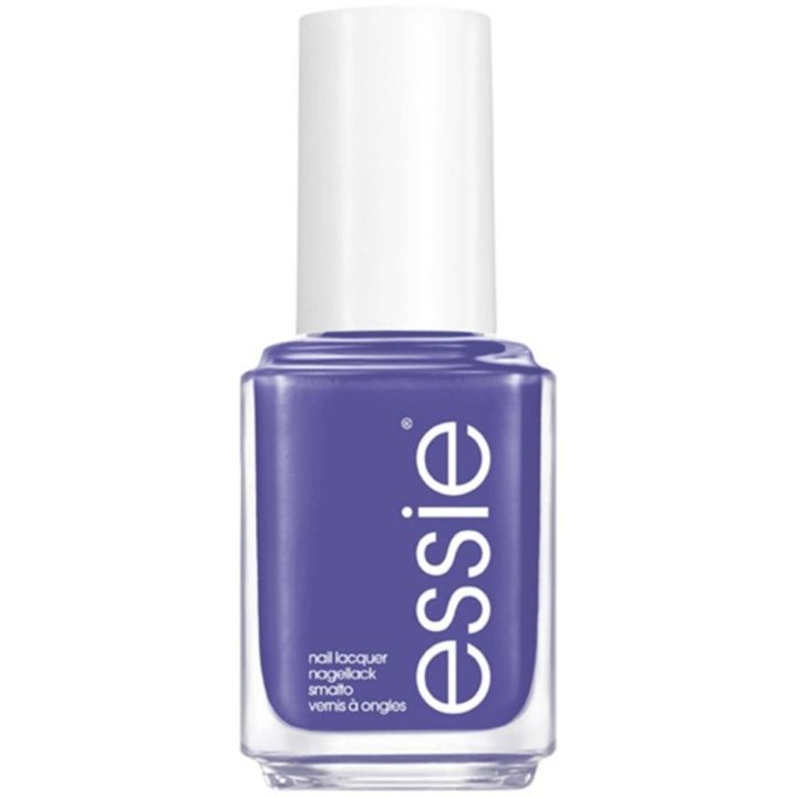 Essie All Access Pass Nailpolish