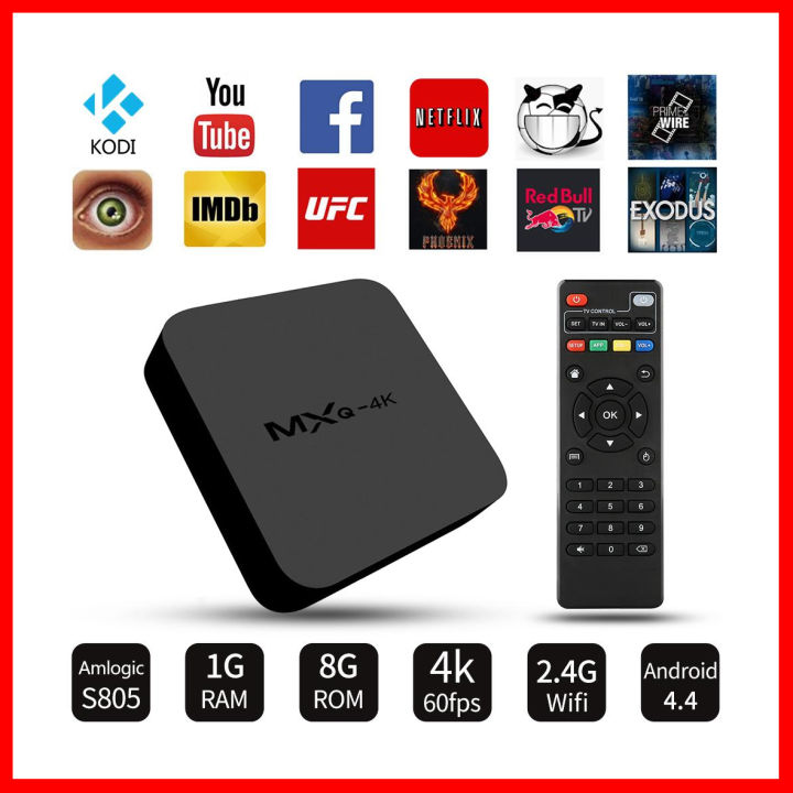 MXQ%20/%20X96Q%204K%20Android%20TV%20Box%20-%204k%20Quad%20Core%20-%201G+8G%20-%20Tv%20Box%20-%20Tv%20Box%20andorid%20-%20Tv%20Device%20-%20TV%20Box%20-%20ANDORID%20Smart%20Tv%20-%20Fast%20MXQ%204k%20Device%20-%207.1%20Android%20Version%20-%20Image%203