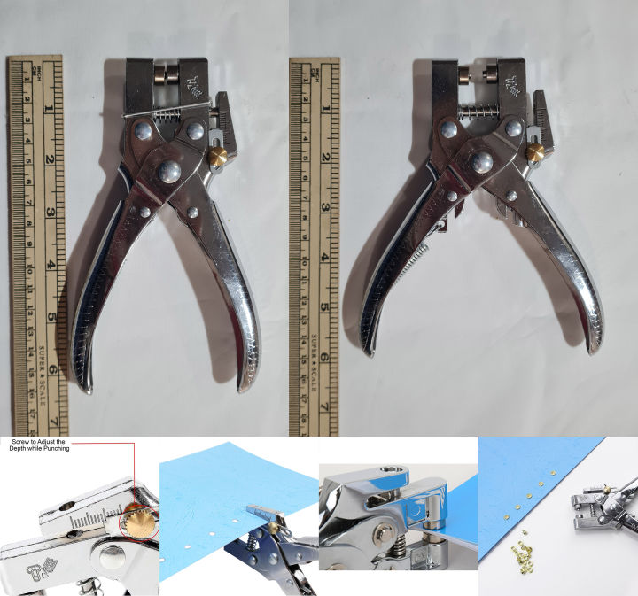 Eyelet%20Hole%20Punch%20&%20Plier%20Puncher%202%20in%201%20Puncher%20Scrapbooking%20-%20Image%205