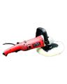 TIEDAO POLISHER TD42180 - 1400 WATTS - PROFESSIONAL SERIES POLISHER. 
