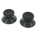 Thumbsticks Thumb Joystick Stick Cap For Xbox 360 Controller Mushroom Head Replacement Caps Grip Cover. 