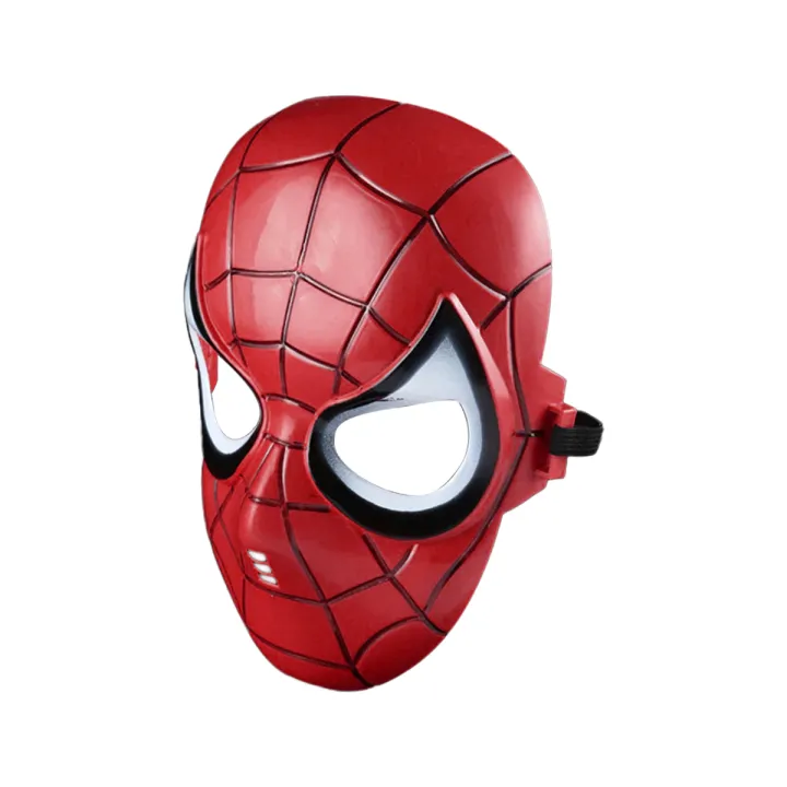 Super%20Heroes%20Mask%20Collection,%20Iron%20Man,%20Spiderman,%20Captain%20America,%20Hulk,%20Blank%20Panther,%20Hawkaye,%20Ant%20Man%20Marvel%20Hero%20light%20With%20LED%20&%20WithOut%20LED%20Masks%20For%20Kids,%20Super%20Hero%20Costume%20Birthday%20Toy%20Gift%20for%20Children%20Cosplay%20For%20Kids%20-%20Image%205