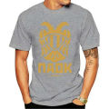 PAOK Thessaloniki T-Shirt Touba Dimitrios Pelkas T Shirts Avesglimento Stefanos Athanasiadis TKFK PAKOK Thessaloniki Theft. 