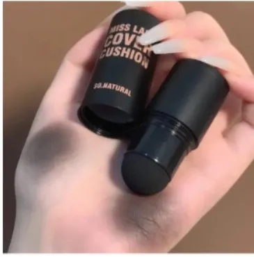 MISS%20LARA%20Professional%20Eyebrows%20And%20Hairline%20Shaping%20Cover%20Cushion-%20Cream%20Powder%20Stamp%20-%20Image%204