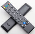 Suitable for Letv LeTV 39 key TV remote control TV X3 X60/X50/S50/S40 MAX70 general. 
