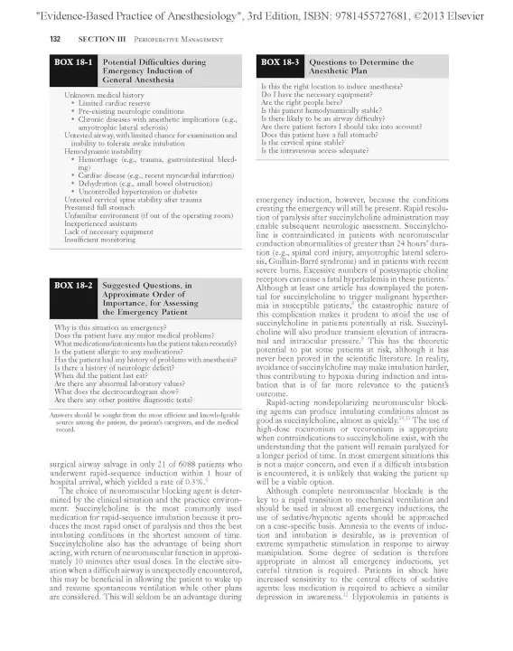 Evidence%20Based%20Practice%20of%20Anesthesiology%203rd%20Ed%20-%20Image%203