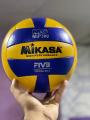 Mikasa Volleyball / Smash Ball Official Game Ball FIVB Approved. 