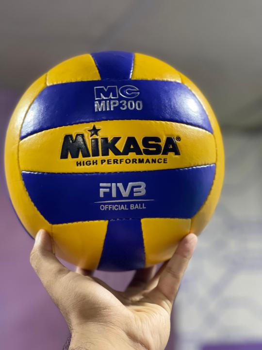 Mikasa%20Volleyball%20/%20Smash%20Ball%20Official%20Game%20Ball%20FIVB%20Approved%20-%20Image%207