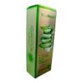 Buy Kiss Beauty Aloe Vera BB Foundation - Available in 3 Shades | Best Selling Product. 