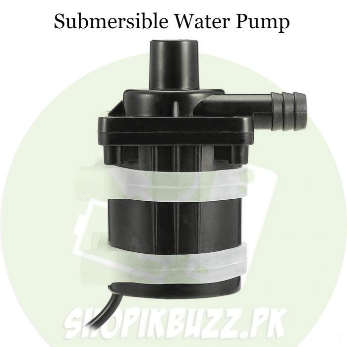 12V%20Dc%20Water%20Pump%20For%20Air%20Cooler%20And%20Aquarium%20Submersible-B%20%7C%20The%20Hope%20Store%20-%20Image%204