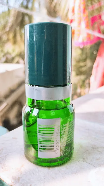 BRUT%20Original%20Deodorants%20&%20Antiperspirants%20Roll%20On%20Essence%2050ml%20-%20Image%204