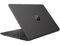 HP 255 G6 15.6" Laptop, AMD A6 Dual-Core Processor , 4GB RAM, 500GB HDD, AMD Radeon R4 Graphics, DVD-RW, HDMI, Bluetooth, HDMI, Webcam, Windows 10 - Daraz Like New Laptops. 