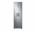 Samsung RR39M73107F/SG Tall 1 Door with No Frost, 375L. 