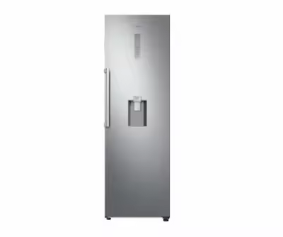 Best French Door Refrigerators for Spacious and Organized Kitchens