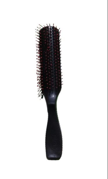 Pack%20of%2010%20-%20Professional%20Salon%20Hair%20Comb%20Set%20-%20Black%20-%20Image%206