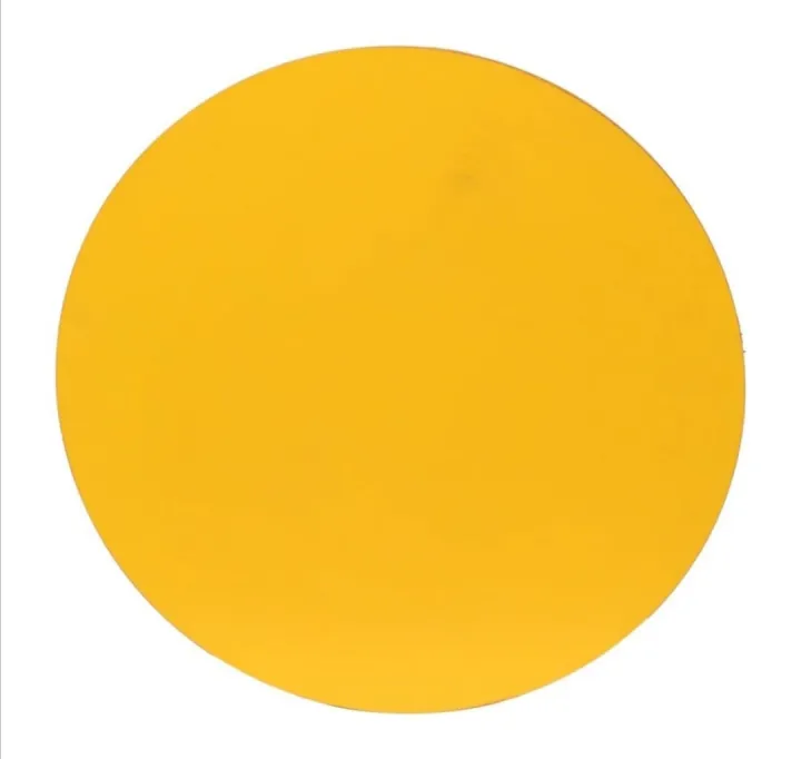 Side%20Table-Haton%20table-Coffee%20Table%20(Folding%20table%20with%20screwable%20legs)%20-%20Image%203