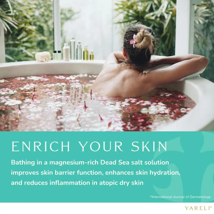 Magnesium%20Flakes,%20%20Dead%20Sea%20Bath%20&%20Foot%20Soak,%20Alternative%20to%20Epsom%20Salt%20with%20Over%20800,000mg%20of%20Elemental%20Magnesium%20Per%20Bag%20600g%20-%20Image%204