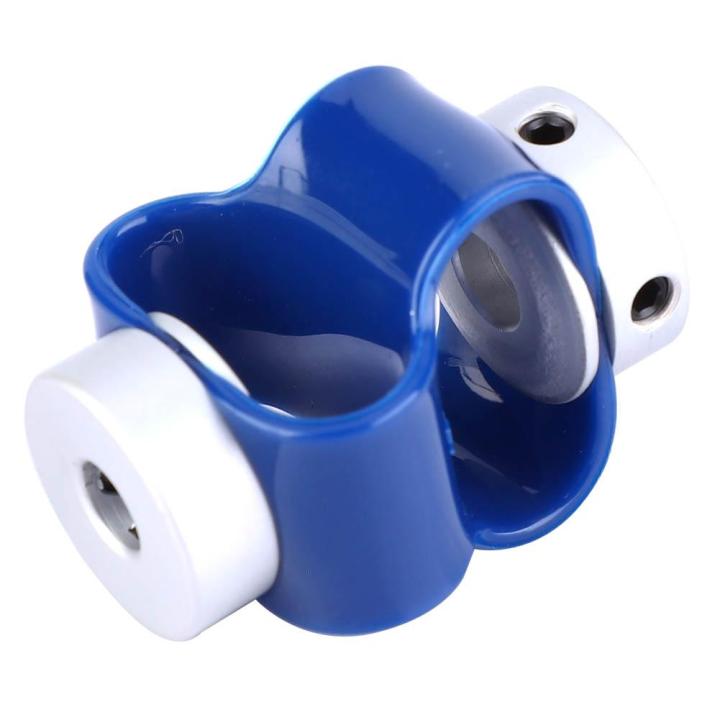 8%20Font%20Glass%20Fibre%20Elastic%20and%20Flexible%20Shaft%20Coupling%20for%20Encoder%20-%20Image%205