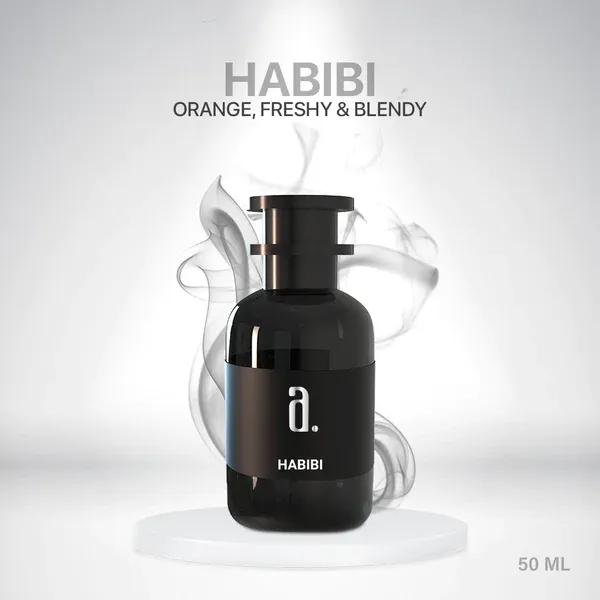 HABIBI%20-%20INSPIRED%20BY%20HONEY%20OUD%20(UNISEX)%20%20%7C%20Perfume%20For%20Men%20%7C%20Perfumes%20%7C%20Perfume%20For%20Men%20%7C%20Perfume%20For%20Girls%20%7C%20Fragrance%20%7C%20Perfumes%20%7C%20Perfume%20For%20Men%20Branded%20Original%20%7C%20A.%20Fragrance%20-%20Image%203
