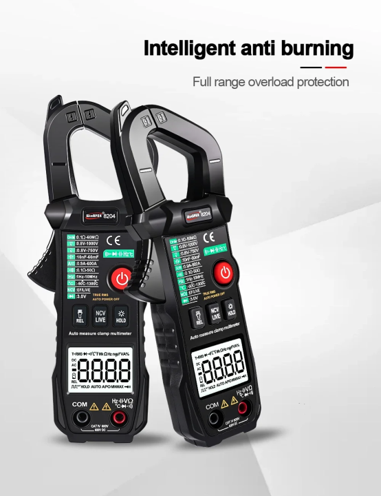 AC%20Clamp%20/Solar%20DC%20Meter%20WinAPEX%208204%20Digital%20Clamp%20Meter%20AC%20Ampare%20DC%20Ampare%20Meter%20Clamp%20meter%20ET8204%20Fully%20Automatic%20Digital%20Clamp%20Meter%20By%20GBS%20-%20Image%206