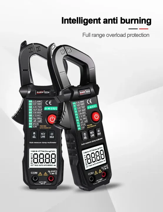 AC%20Clamp%20/Solar%20DC%20Meter%20WinAPEX%208204%20Digital%20Clamp%20Meter%20AC%20Ampare%20DC%20Ampare%20Meter%20Clamp%20meter%20ET8204%20Fully%20Automatic%20Digital%20Clamp%20Meter%20By%20GBS%20-%20Image%206