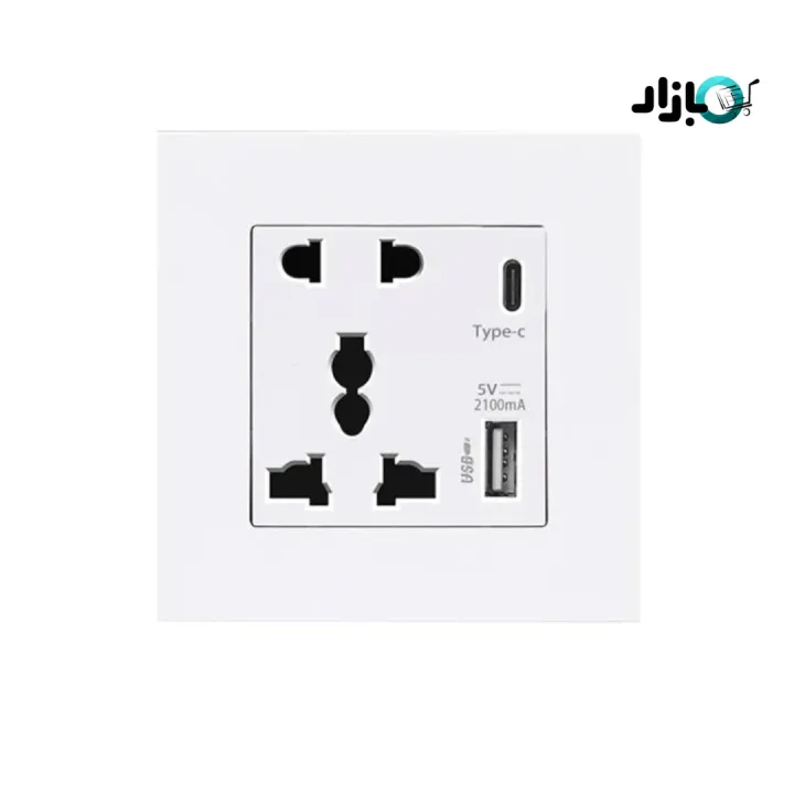 Multi%20Socket%20Switch%20with%20Dual%20USB%20Port%20Wall%20Power%20Socket,%20High%20Voltage%20controller,%20Hi%20Speed%20USB%20Multi%20Switch,%2013%20AMP%205%20V%20Multi%20Switch%20Socket%20Type%20%20C%20for%20Mobile%20Charging%20-%20Image%202