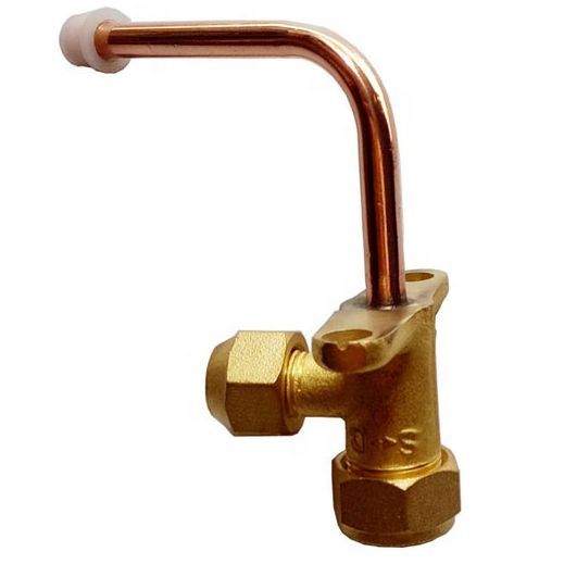 Air%20Conditioner%20Valve%203/8"%20Split%20Valve%203/8"%20Outer%20Valve%20For%20AC%20Service%20Valve%203/8inch%20-%20Image%202