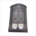 Shoe Bag for Travel & Storage Travel Organizer for Women & Men Travel Accessories Shoe Organizer Bags Pouches Travel Shoe Cover for Travelling Travel. 