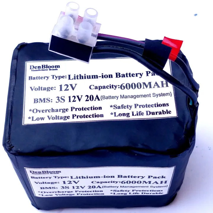 High-Power%2012V%2025A%20Lithium-Ion%20Battery%20Pack%20%E2%80%93%20Reliable,%20Long-Lasting%20Energy%20Solution%20for%20Electronics%20&%20DIY%20Projects%2012v%206Ah%20Battery%20For%2070cc%20Kick%20start%20Bikes%2012v%207Ah%20For%20Lights%20and%20Fans%2012v%2012.5Ah%20Battery%20For%20Self%20Start%20Bikes%20Lithium%20battery%20For%20YBR%20CG125%20-%20Image%207