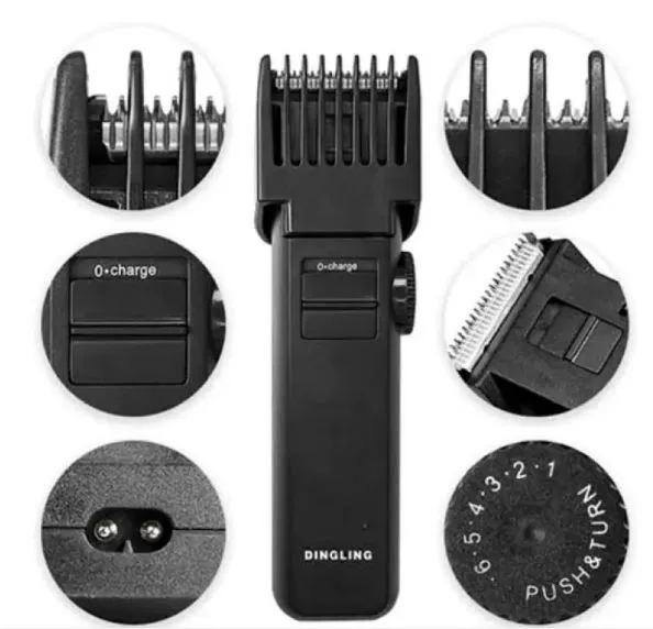 Original%20RF%20610b%20Dingling%20shaving%20machine%20for%20man,%20Dingling%20RF-610%20B%20Hair%20AND%20BEARD%20Trimmer%20For%20Men,%20Original%20RF%20610-B%20HAIR%20CLIPPER,%20Dingling%20hair%20trimmer,%20%20Men%20Dingling%20shaving%20machine%20RF-610,%20Dingling%20trimmer,%20Dingling%20machine%20-%20Image%202