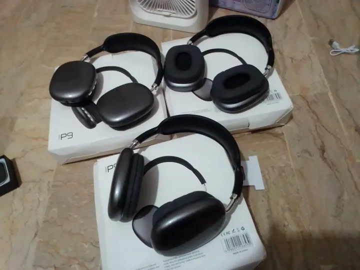 P9%20Wireless%20Bluetooth%20Headphones%20With%20Mic%20Noise%20Cancelling%20Headset%20Stereo%20Earphones%20Sports%20Gaming%20Headphones%20Supports%20TF%20-%20Image%204