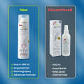 Hair Removal Foaming Spray -Advance Formula with Refreshing Fragrance (200ml) - Hair Removal Spray. 